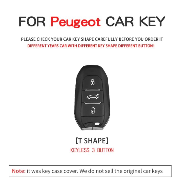dfthrghd-keyring-tpu-car-key-case-cover-for-peugeot-2008-3008-4008-5008-308-408-508-citroen-c1-c2-c4-c6-c3-xr-picasso-grand-ds3-ds5