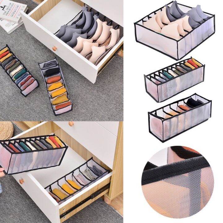 underwear-bra-organizer-storage-box-drawer-closet-organizers-divider-boxes-for-underwear-scarves-socks-bra