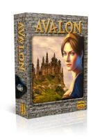 Avalon