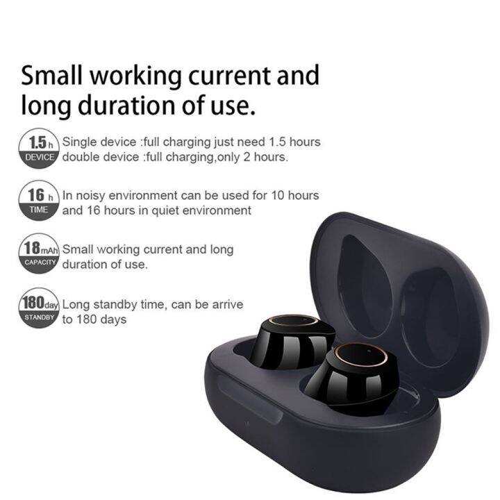 zzooi-hearing-aids-mini-small-invisible-rechargeable-hearing-device-sound-amplifier-with-recharge-base-audio-amplifier-for-deafn