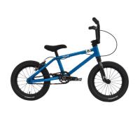 จักรยานเด็ก Mini BMX Bike8 จักรยานปั่น