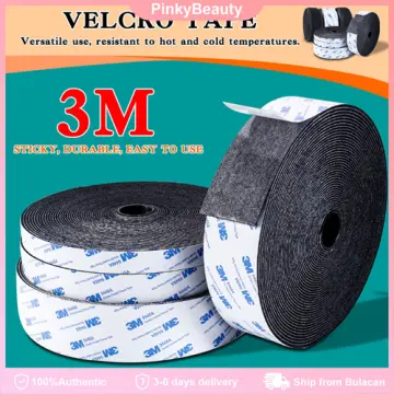 1PC Gaffer Tape No-Residue Non-Reflective Easy Tear Book Repair