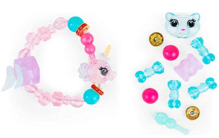 2021-new-twisty-petz-twisty-magic-bracelet-girls-diy-pet-transforming-toys-genuine