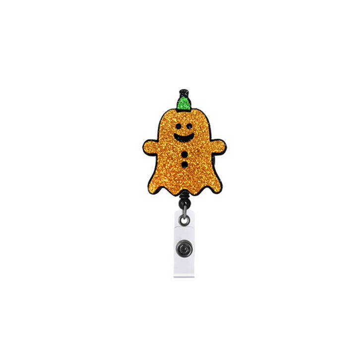 halloween-badge-clip-students-doctor-id-card-holder-cute-cartoon-card-holder-party-badge-clip-badge-holder