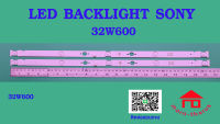 หลอดไฟ BACKLIGHT SONY 32W600