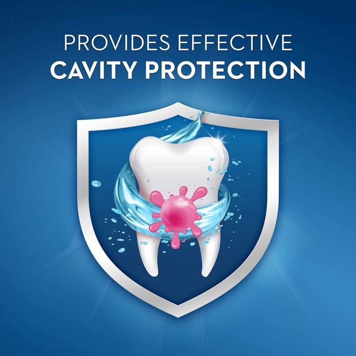 usa-import-ยาสีฟัน-เด็ก-crest-kids-cavity-toothpaste-ป้องกันฟันผุ-นำเข้าจากอเมริกา