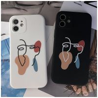 เคส  VIVO V27 V27E Y55  Y73 Y75 Y73 Y75 V23  Y21S Y33S Y15S Y15A V23E Y53S Y51 Y51a Y31Y21 Y66 Y67Y79 Y50 Y30 Y30i Y20 GD Y20S Y20i Y12S Y12A Y12D S1 PRO V21 V21E  V20 SE V19 V17 V15 V9 V7 V5 V5S Plus Y19 Y17 Y15 Y12Y91C Y91Y93Y95 Line face TPU soft case