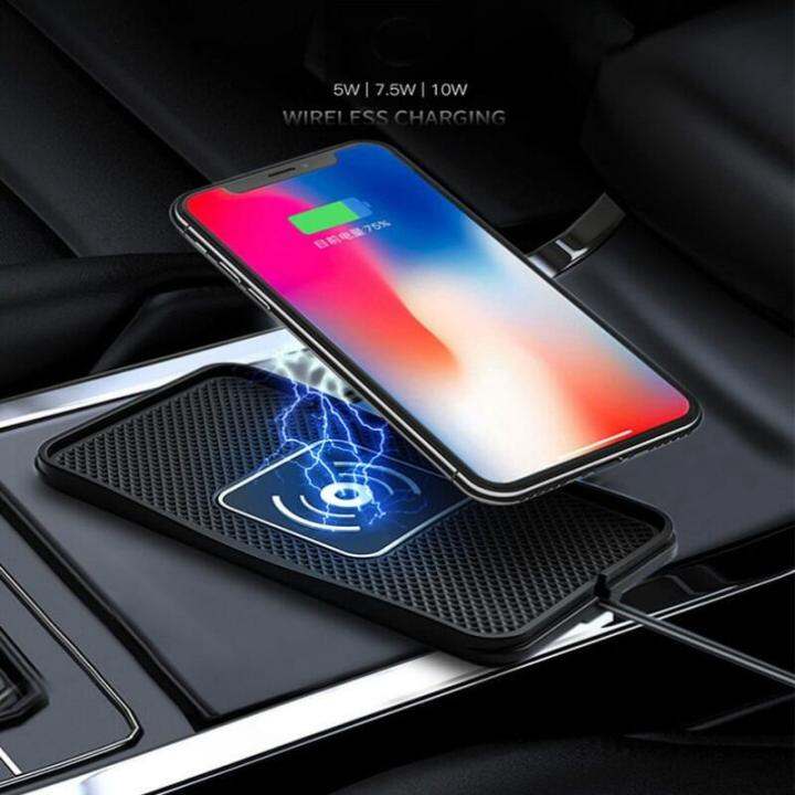 Nhận biết sạc iPhone 7 chính hãng