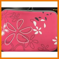 ?SALE? ซอฟเคส ขนาด 10”(Laptop Sleeve) ซองสำหรับใส่ Notebook ## ชิ้นส่วนคอมพิวเตอร์ จอมอนิเตอร์ เมนบอร์ด CPU Computer Cases Hub Switch กราฟฟิคการ์ด Gaming