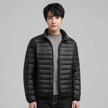 Bosideng jacket outlet price