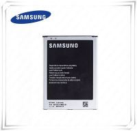 ของเทียบแท้?% แบต Galaxy S II/galaxy S2/i9100 แบตเตอรี่ battery Samsuno กาแล็กซี่ Galaxy S II/galaxy S2/i9100/GT-I9100/GT-I9100G/GT-I9100T