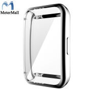 Ốp Bảo Vệ Màn Hình Mềm Tương Thích Với Huawei Band 7 Ốp Bảo Vệ Toàn Bộ