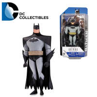 The New Batman Adventures - Batman Action Figure
