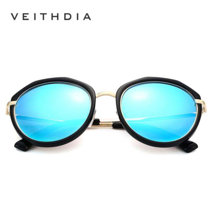 veithdia-แว่นตากันแดดแฟชั่น-เลนส์โพลาไรซ์-ป้องกันรังสียูวี-สำหรับผู้หญิง-3050