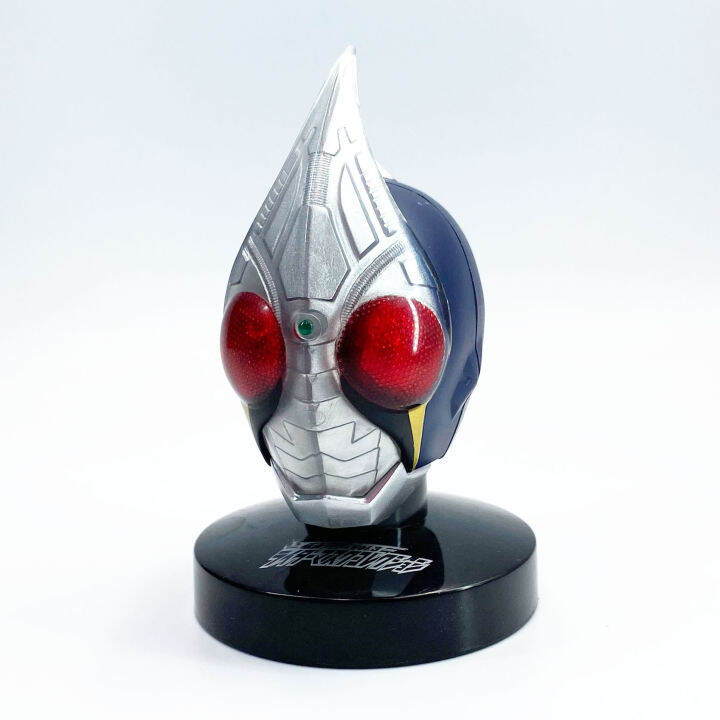 1-6-bandai-blade-หัวมดแดง-kamen-rider-masked-rider-head-หัวมาสค์ไรเดอร์-เบลด-หัว