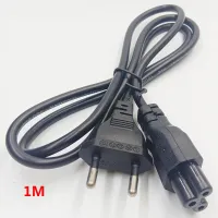 Dell Monitor Power Cable - Best Price in Singapore - Mar 2023 Dell Monitor Power Cable - Best Price in Singapore - Mar 2023