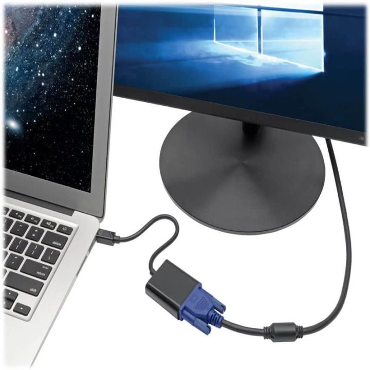 mini-dp-ke-vga-adapter-1080p-display-port-ke-vga-kabel-dongle-untuk-pc-laptop