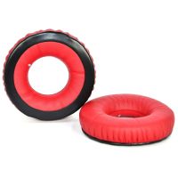 Fit Perfectly Ear Pads สำหรับ Hd25l Hd25ll หูฟังโฟม Ear Pads Earmuffs Ear Cushions ชุดหูฟัง Earpads Replacement