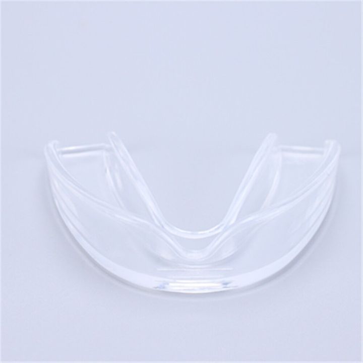 rugby-protection-adult-protector-boxing-mouth-guard-basketball-children-for-karate-hot-sports-brace-mouthguard-tooth-teeth-eva