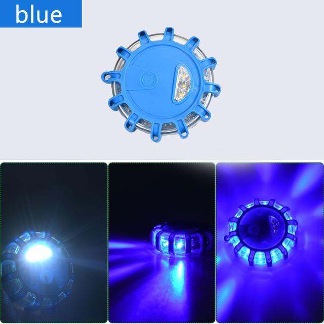 1x-magnetic-led-strobe-warning-light-car-emergency-road-rescue-safety-flashing-lights-roadside-auto-signal-beacon-lamp-accessory