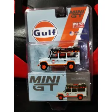 Shop Gulf 1 64 online