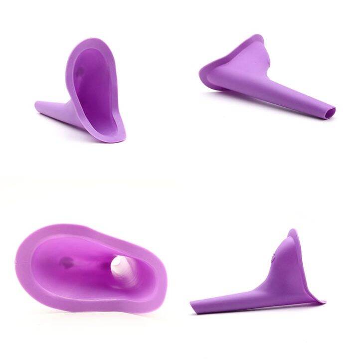 urinal-outdoor-camping-female-soft-silicone-disposable-paper-urination-device-up-pee-gyh