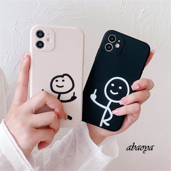 ขอบตรง-silicone-เคสไอโฟน11-เคสไอโฟน7พลัส-เคส-iphone-apple-11-เคสขอบเหลี่ยมซิลิโคน-เคส-iphone8-เคสไอโฟน12-โปร-เคสไอโฟน8พลัส-case-iphone-12-pro-max-เคสi11-เคส-xr-xsmax-เคสไอโฟน6sพลัส-เคส-i-p-6-case