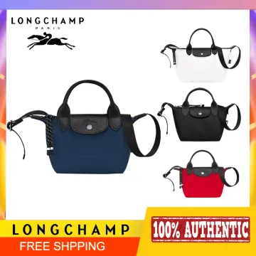 Longchamp Adjustable Strap - Best Price in Singapore - Mar 2024