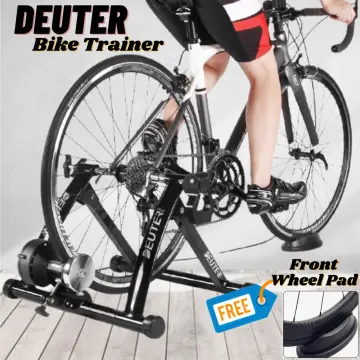 Decathlon discount home trainer