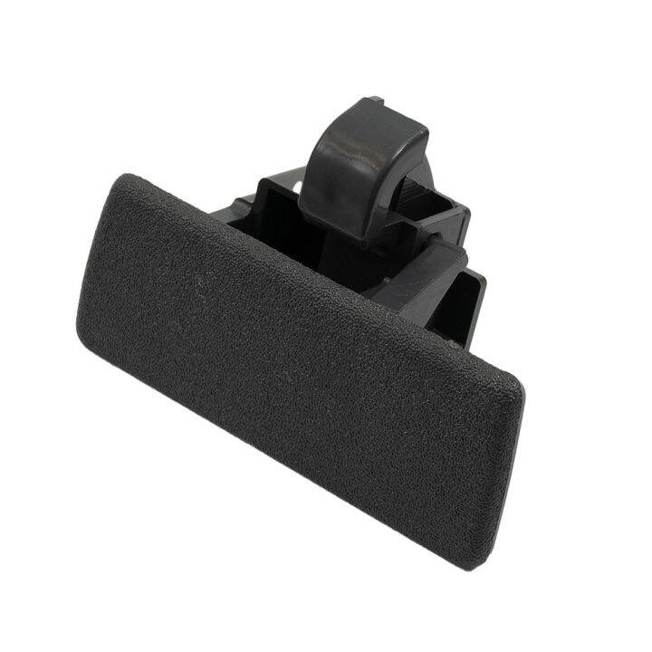 【bluespot】 Simple Installation Glove Box Lock for Suzuki SX4 Swift
