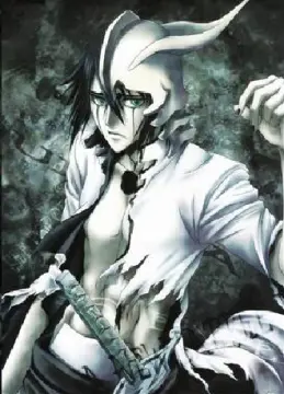 Vasto Lorde Poster for Sale by Anime--Life