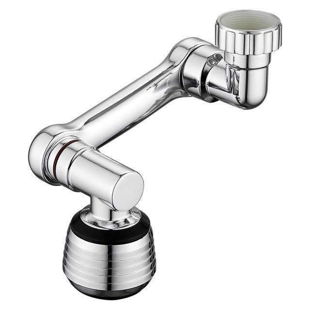 universal-faucet-extender-rotating-1080-robotic-arm-faucet-splash-filter-bathroom-kitchen-washbasin-faucets-bubble-nozzle