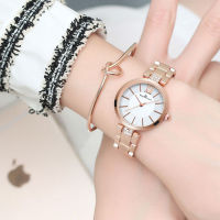 Womens Watches Fashion Luxury Ladies Watches Women Quartz Bracelet Female Clock Dress Watches Girls Gift Relogio Masculino