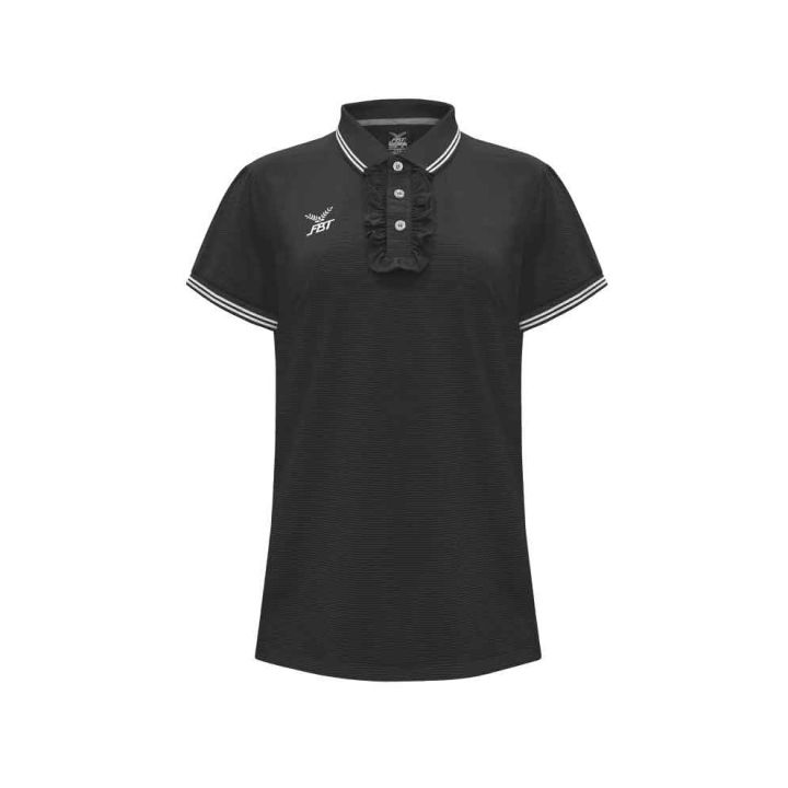 fbt-เสื้อโปโล-เสื้อโปโลกีฬา-เสื้อโปโลหญิง-เสื้อคอปก-เสื้อคอปกกีฬา-12p958