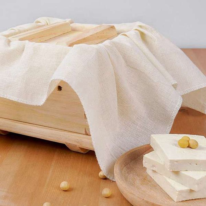 muslin-cloths-for-cooking-unbleached-cheese-cloths-cotton-reusable-and-washable-cheese-cloths-for-straining