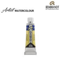 [series 1 part 1/2 no.106-417] Rembrandt water colours 10 ml.