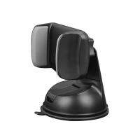 ที่วางโทรศัพท์ในรถ car holder ที่จับโทรศัพท์ในรถ