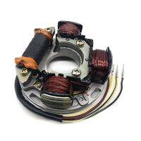 1 PCS Motorcycle Parts Stator Coil Assy Parts Accessories for SeaDoo Sportster GTI GT 290886725 290886726 420886725