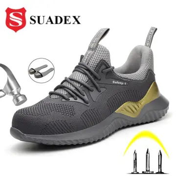 Scarpe suadeex hot sale