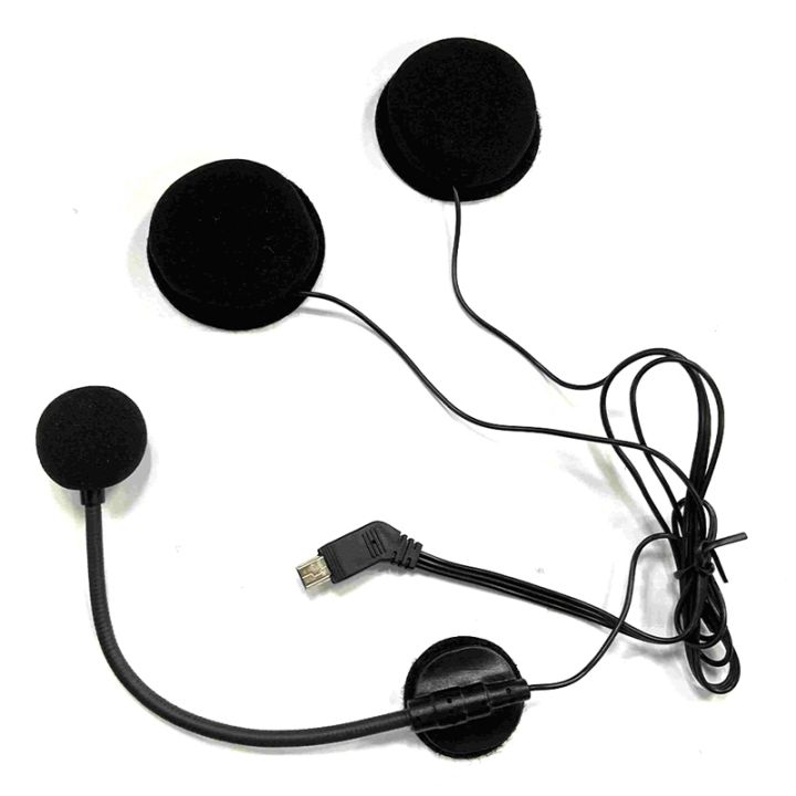 motorcycle-helmet-bluetooth-headset-microphone-speaker-headset-accessories