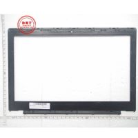 NEW case cove FOR Lenovo ThinkPad X260 LCD BACK COVER /LCD Bezel Cover