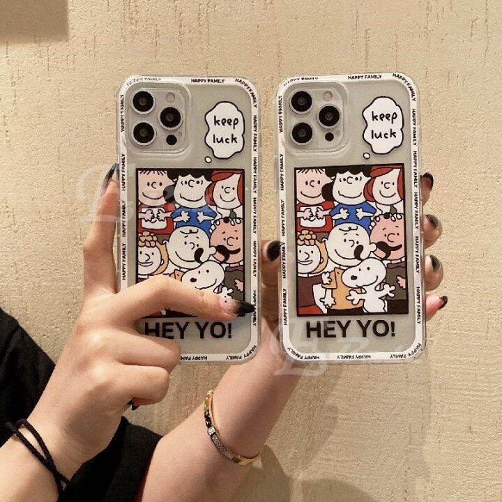 เคสคลังสินค้าพร้อม-realme-c53-c35-c31ใหม่-ins-ซิลิโคน-realmec53เคสโทรศัพท์น่ารัก-softcaserealmec35กันกระแทก