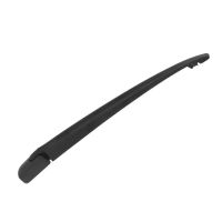 Car Windshield Washer Car Windscreen Rear Wiper Arm Replacement Fit for Citroen Xsara Picasso 1999 2007 Car Accessories