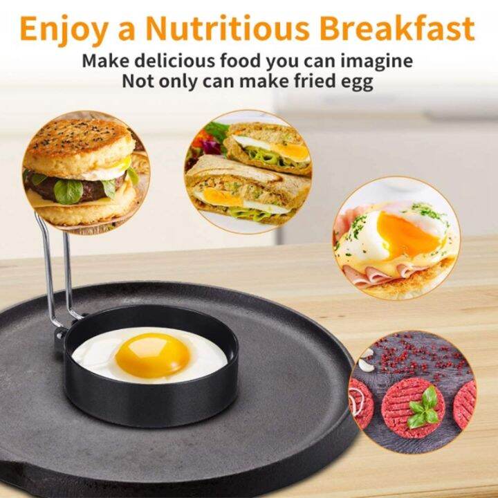 round-egg-pancake-maker-mold-non-stick-circle-shaper-mold-kitchen-cooking-tool-for-frying-mcmuffin-or-shaping-eggs