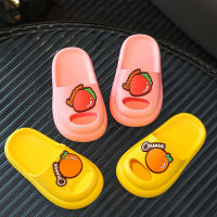 toddler slippers baby girls house shoes summer outdoor cute slippers for boys kids slides pantunflas para chaussure enfant fille