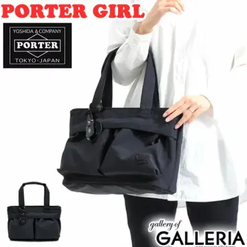 Buy PORTER Tote Bags Online | lazada.sg Dec 2023