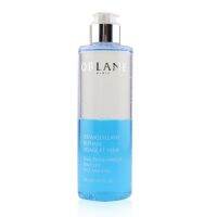 Orlane Dual-Phase แปรงล้างเครื่องสำอาง (สำหรับใบหน้า) 200Ml/6.7Oz