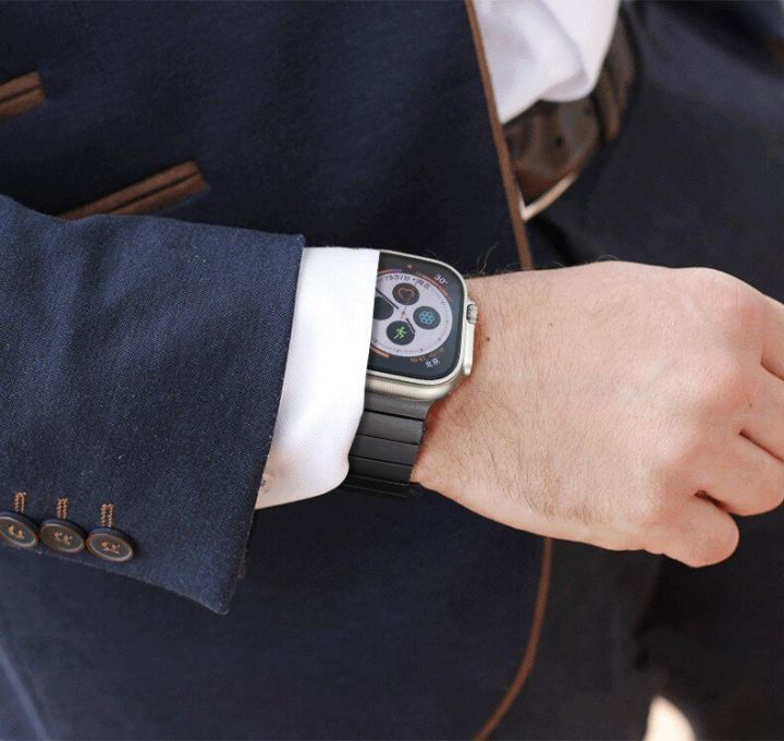 magnetic-loop-bracelet-for-apple-watch-ultra-49mm-stainless-steel-band-for-iwatch-series-8-7-45mm-41-6-5-4-se-40-44mm-42mm-strap-straps