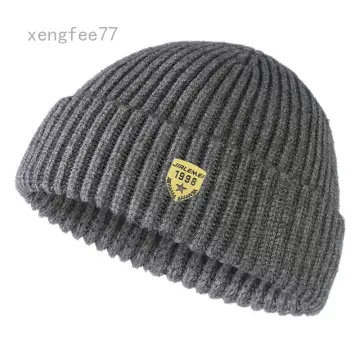 men cap brimless hat - Buy men cap brimless hat at Best Price in Malaysia