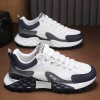 Men Shoes Air Cross Sport Casual Shoes Man Sneakers Running Shoes For Men Non-Slip Rubber Chaussure Homme Zapatillas Hombre